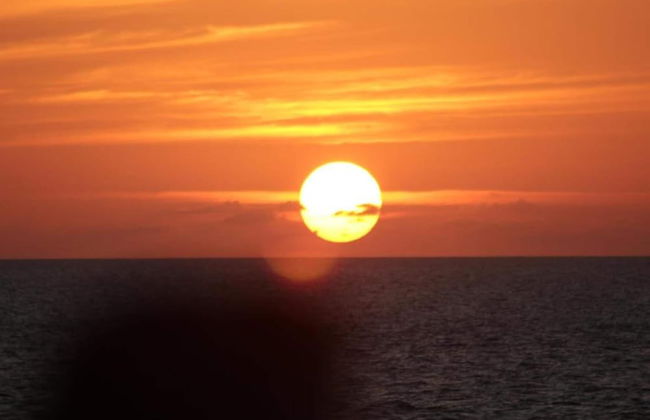 Cozy Holiday Home in Kägsdorf near Sea - Foto 29