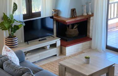 Sea View Villa Anastasia - Photo 21