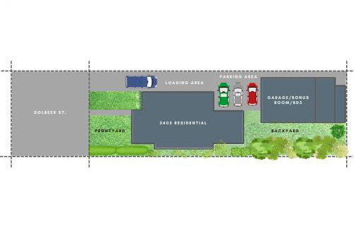 Private Home - #RedwoodSkyWalkRetreat - 5BD, Pro Pool Table, BBQ, Foosball, Darts, Fireplace, Movie Projector, Stereo, Cotton Bedding - Foto 55