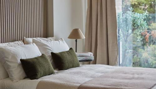 Dandi Greenhill West London - Photo 3