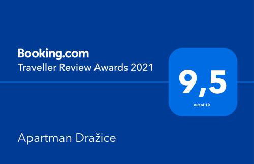 Apartman Dražice-Grobnik - Foto 13