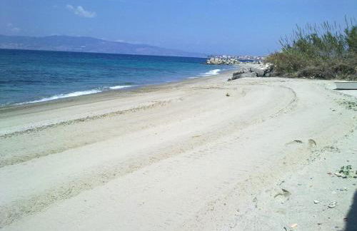 ArmacHouse - Appartamenti sul mare - Foto 12