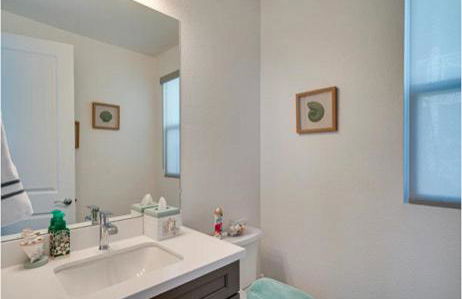 Waterfront Resort Style Villa - 5 min to fastwater - Foto 14