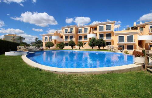 Apartment Garcas Lounge - By Dalma Portuguesa - Foto 24