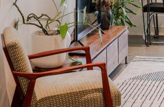 Vibrant Top Floor Apartment Hackney Wick - Foto 25