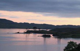 Myrtle Cottage - Foto 22