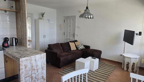 Winahost Salvora en Primera Línea de Mar - Foto 3