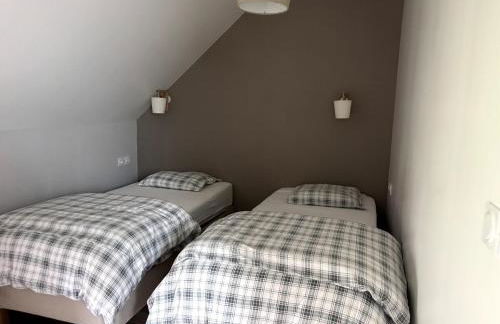 Appartement avec cour 4 - Photo 4