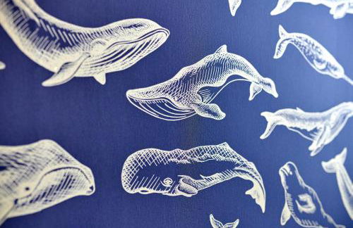 Goldmädchen 93 - Beach Studio - Foto 36