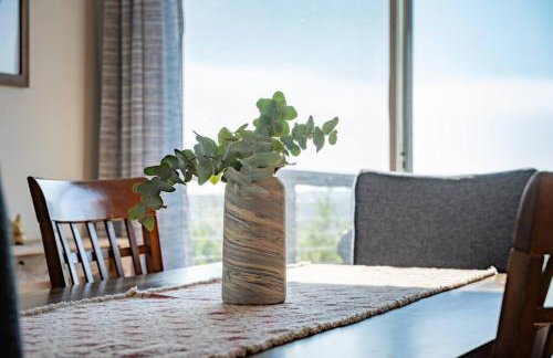 Lilly's Guesthouse-Farmstay with Valley Views! - Foto 21