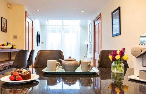 Finest Retreats - Ivy Cottage - Foto 10