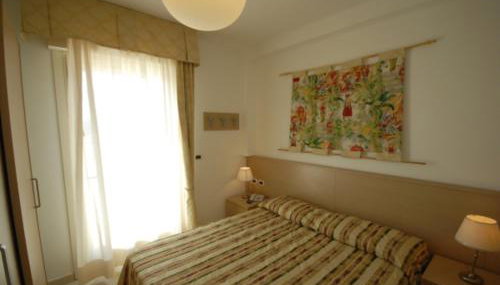 Seaview Delight - 2 Bedroom Apartment in Bibione - Foto 4