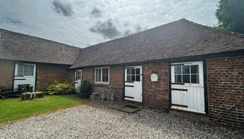 Captains Cottage Dover - Foto 2