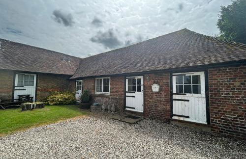 Captains Cottage Dover - Foto 2