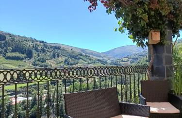 La Cabana´l Cachican - Foto 9