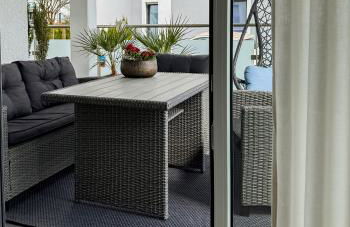 Entspannen am Möhnesee - Cozy Home - Foto 16