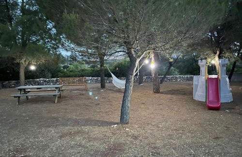 Grano Arso Appartamento Turistico - Foto 72