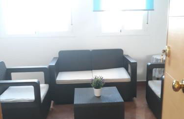 MAIN SQUARE Apartments - Photo 13