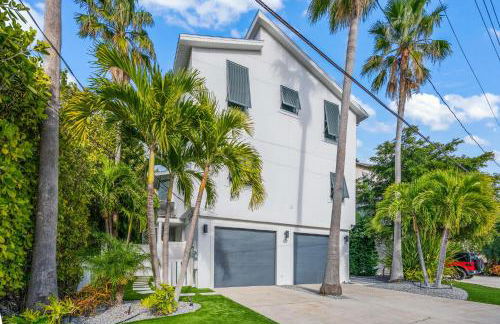 Coconut Palm Paradise - Foto 66