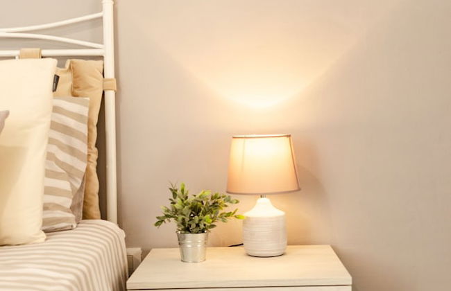 Sardinia Re - Lu Cantoni - Foto 5