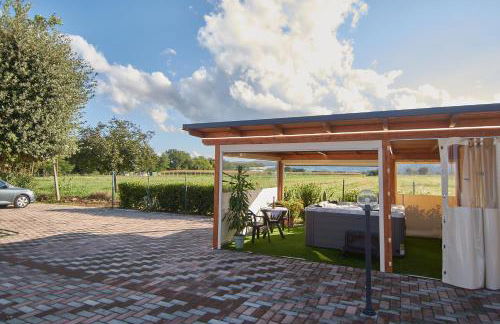 Il Rifugio di San Francesco - Photo 46