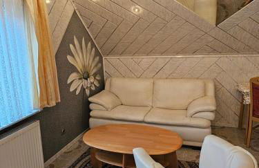 Hotel Tenne - Foto 20