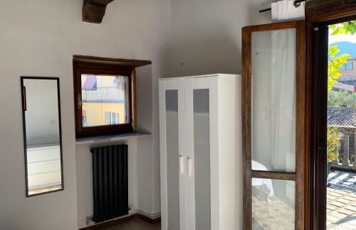 Porta Conca Apartments - Foto 17