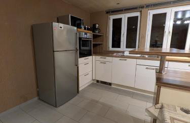 Fewo-Monteurwohnung Steger - Foto 26