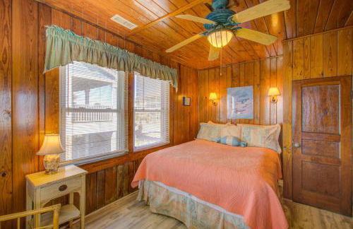 HB89 Harley's Better Half - Foto 16