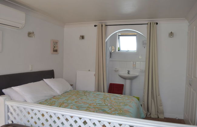 The Lighthouse - Photo 8