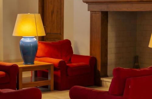 Relais Masseria Cardillo - Foto 31