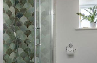 Gardener's Cottage, Twizell Estate - Foto 12