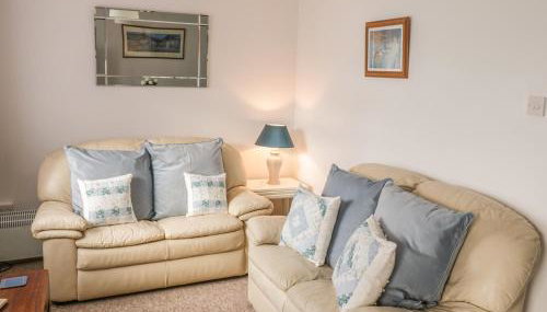 Ducks Ditty - Foto 4