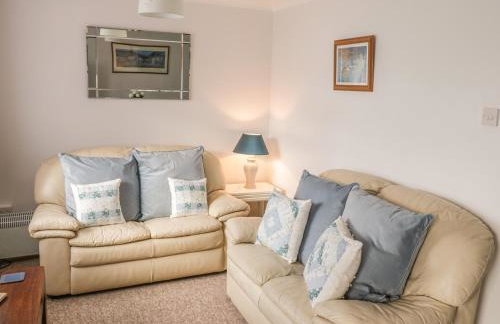 Ducks Ditty - Foto 4