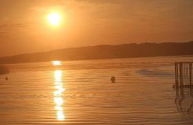 Seeblick Kummerow - Foto 5