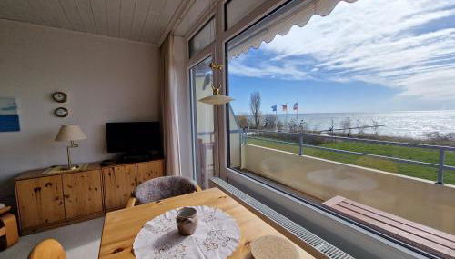 Vier Jahreszeiten 4-29 - Foto 3