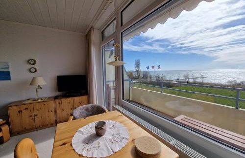 Vier Jahreszeiten 4-29 - Foto 3