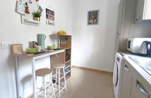 Casa Rubio - Foto 18