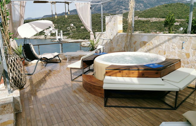 Apartment Carpe Diem 1 in the first line - Foto 12