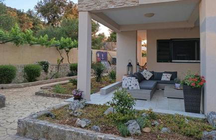 Vila Ivana Dolores - Foto 37