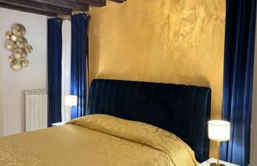 LN HOMES VENICE - Biennale Garden - Foto 1