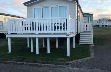 Crimdon dene holiday park - Photo 1