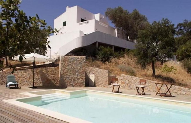 Villa Eiras Altas by Portucasa - Foto 38