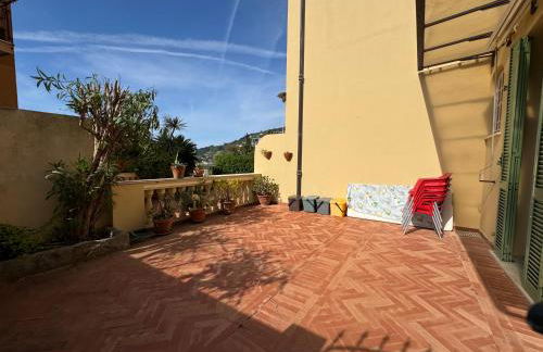 La villa al mare - Photo 16