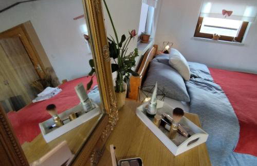 Holiday home Novak M - Foto 8