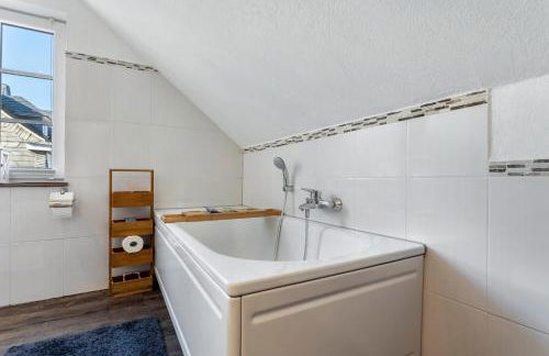 Ferienhaus Glücksschmiede - Foto 18