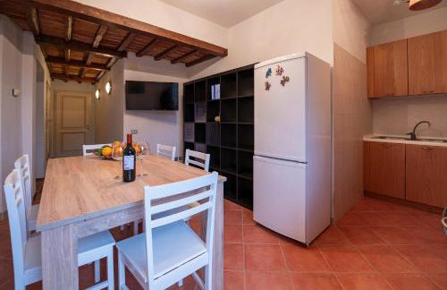 Casa Gilda - Foto 16