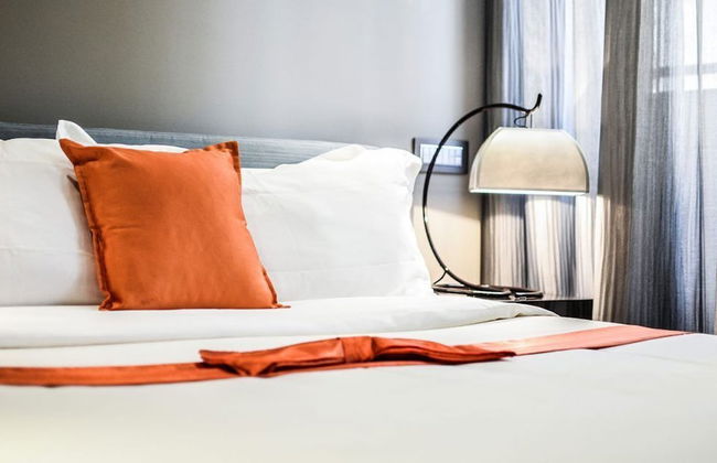 Allegroitalia San Pietro All'Orto 6 - Foto 4