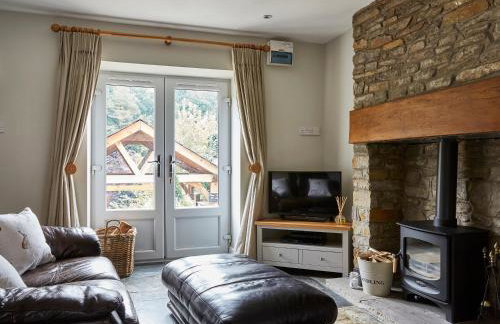 Lilly Cottage - Photo 2