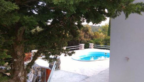 Solar Hill Home - Foto 3, Garden, Garden view